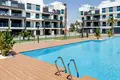 2 bedroom apartment 78 m² Guardamar del Segura, Spain