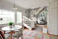 Квартира 3 комнаты 82 м² Район Коувола, Финляндия