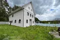 House 180 m² Barauski sielski Saviet, Belarus
