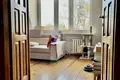 Квартира 3 комнаты 71 м² Варшава, Польша