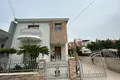 4 bedroom house 180 m² Limassol District, Cyprus