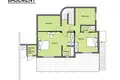 4-Schlafzimmer-Villa 188 m² Peyia, Cyprus