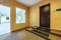 Propriété commerciale 68 m² à Klaipeda, Lituanie