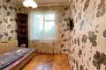 Appartement 3 chambres 64 m² Odessa, Ukraine