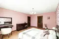 Appartement 4 chambres 169 m² Minsk, Bélarus