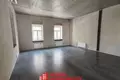 Pomieszczenie biurowe 930 m² Grodno, Białoruś