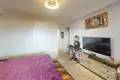 2 bedroom Villa 115 m² Tivat, Montenegro