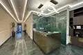 Wohnung 4 zimmer 140 m² Odessa, Ukraine