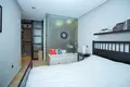 3 bedroom apartment 104 m² Guardamar del Segura, Spain