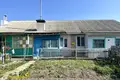 Apartamento 3 habitaciones 47 m² Dzyarzhynsk, Belarús