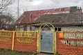 Haus 66 m² Babinicki sielski Saviet, Weißrussland