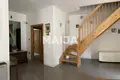 Villa 8 chambres 500 m² Cappelle sul Tavo, Italie