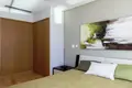 Дуплекс 3 спальни 170 м² West, Португалия