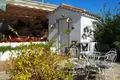 5 bedroom villa 280 m² Estepona, Spain