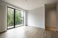 Apartamento 4 habitaciones 107 m² Jurmala, Letonia