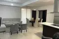 2 bedroom apartment 95 m² Agios Athanasios, Cyprus