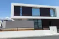 3 bedroom villa 227 m² Famagusta, Northern Cyprus