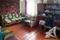 Casa 62 m² Kamyanyets, Bielorrusia