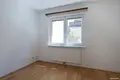 4 room apartment 133 m² Vienna, Austria