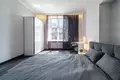 Apartamento 3 habitaciones 100 m² en Cracovia, Polonia