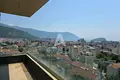 Maison 2 chambres 151 m² Budva, Monténégro