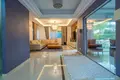 5 bedroom house 242 m² Agios Tychonas, Cyprus
