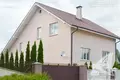 Casa 206 m² Brest, Bielorrusia