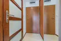 Appartement 2 chambres 43 m² en Gdynia, Pologne