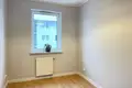 Mieszkanie 2 pokoi 49 m² Poznań, Polska