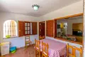 Wohnung 3 Schlafzimmer 64 m² Pilar de la Horadada, Spanien