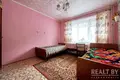 Квартира 3 комнаты 70 м² Логойский район, Беларусь
