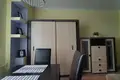 1 room apartment 28 m² in Warsaw, Poland