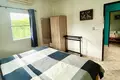 Villa de 2 dormitorios 54 m² Rawai, Tailandia