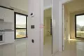 Apartamento 1 habitacion 48 m² en Mahmutlar, Turquía