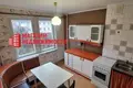 2 room apartment 48 m² Hrodna, Belarus