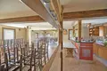 Fertiges Geschäft 330 m² Raka, Slowenien
