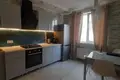 Apartamento 1 habitación 38 m² Odesa, Ucrania