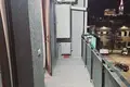 Apartamento 3 habitaciones 65 m² en Batumi, Georgia