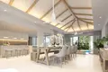 3-Zimmer-Villa 221 m² Phuket, Thailand