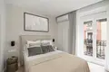 Apartamento 4 habitaciones  Área metropolitana de Madrid y Corredor del Henares, España