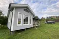 Haus 72 m² Piatryskauski siel ski Saviet, Weißrussland