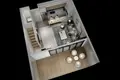 2 bedroom Villa 155 m² Thalang, Thailand