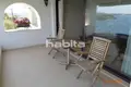 3 bedroom apartment 160 m² Gouvia, Greece