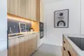 Wohnung 2 zimmer 65 m² Warschau, Polen