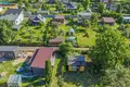 Dom 16 m² Akademia, Litwa