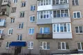 Appartement 2 chambres 47 m² Pikalyovo, Russie