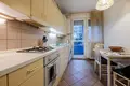 3 room apartment 60 m² Zagreb, Croatia