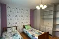 Wohnung 2 zimmer 85 m² in Soligorsk, Belarus