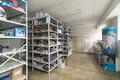 Nieruchomości komercyjne 2 220 m² Wilno, Litwa