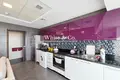 1 bedroom apartment 789 m² Dubai, United Arab Emirates